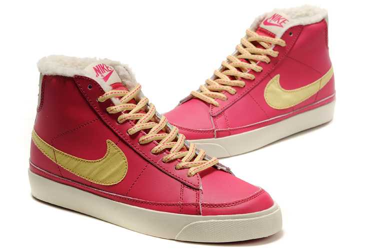 nike blazer high fur stussy boutique en ligne nouveau nike blazer vintage suede classic